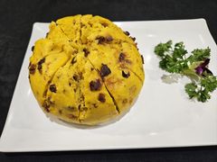 -吴忠民族饭庄(利通南街店)