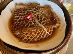 -御宝轩(益丰·外滩源店)