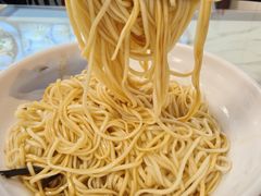 -食惠里小笼包面馆(越秀店)
