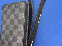 -翰皇洗护奢侈品保养工作室(锦西路店)