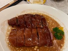 -南海渔村(珠江新城店)
