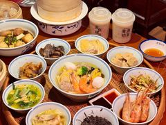 -寻宝记绍兴菜(鲁迅路店)