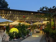 -京北渔家傲