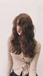 -HG美发设计沙龙