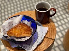 -Luneurs(幸福里店)