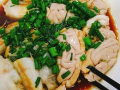 -红灯笼龙凤饭店(宁波老字号店)