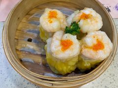-点都德(汇胜楼店)