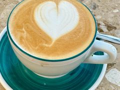 -Dal Cuore 达可芮冰淇淋(陕西北路店)