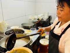-文山荷鲜居(翠湖店)