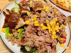 -SUN·FUN星奇乐(博罗文化广场店)