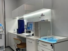 -牙博士口腔品牌连锁(杨浦店)