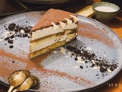 -春风·有糖(崇宁路店)