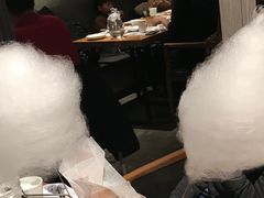 蒲公英糖葫芦-小大董·烤鸭(凤凰汇店)