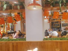 -申记串道(中街店)
