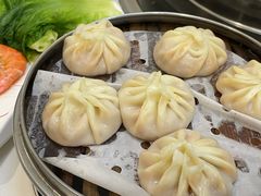 -海味当家·蒸锅海鲜(中山广场创始店)