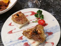 -菊上料理(蜀山银泰百货店)