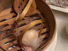 招牌虾饺皇-金鼎轩(方庄天坛店)