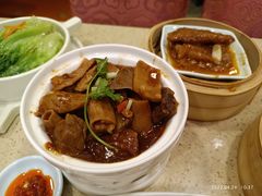 -点都德(北京路贰店)