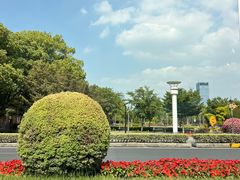 -驰加汽车服务中心(桐泾北路店)