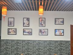 -陆氏太后饼(富平店)