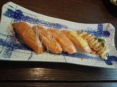 -大雄寿司(中华广场店)
