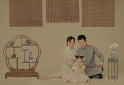 -江阴偶来路儿童摄影(江阴市新体育中心体育场店)