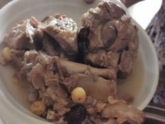 -贞楼食莊