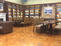 -宾夕法尼亚大学沃顿商学院