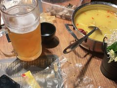 -嘎嘎鸭脑壳(驷马桥店)