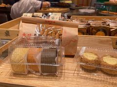 -象山酥院(深圳北站店)