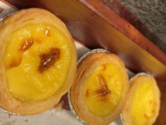 -杭州开元名都大酒店·地中海自助餐厅