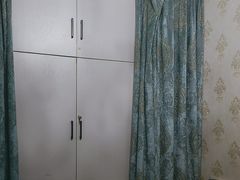 -剧狐剧本杀(徐汇1号店)
