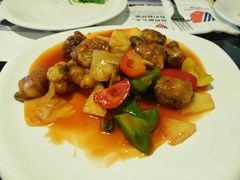 -法兰度航空主题餐厅(端州店)