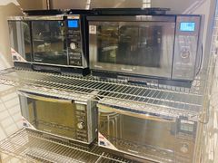 -ABC Cooking Studio(上海环球金融中心店)
