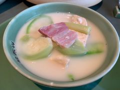 -晟永興烤鸭店(五道口店)