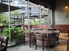 -FOOOO CITY CLUB 孚乐里音乐西餐酒吧(悠方店)