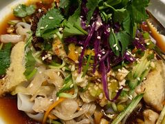 -泰钰丰烤鸭.天津菜(开发区店)