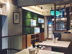 -打趸BTC·Breaktime cafe(北京路店)