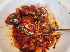 -好食上(喜盈门.范城店)