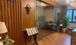 -TIME SPA科技美肤机构