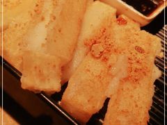 -蜀宴小调·精致家常菜(来福士店)