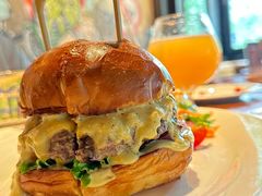 -京A Taproom·精酿餐吧(CBD店)