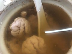 -津品味小吃(大学湾店)