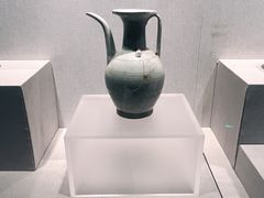 -四川宋瓷博物馆