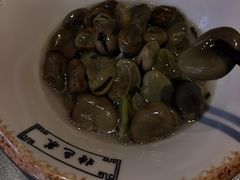 -香阁餐厅·常州菜·常州菜代表品牌(新北奥体店)