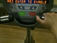 -纽斯桑拿会所(天山店)