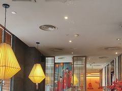 -赤坂亭·M9和牛烧肉·铁板烧·日料398放题(长泰广场店)