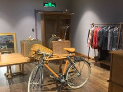 -淮国旧H22·中古店