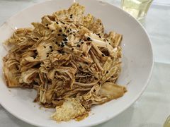 -金鸭都·老北京特色家常菜(潘家园店)