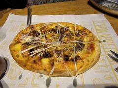-候鸟等风来·精致西厨(万科第五城店)